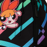 SPRAYGROUND® BACKPACK POWERPUFF GIRLS RAINBOW SMASH BACKPACK