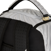 SPRAYGROUND® BACKPACK AIR MESH WELD V3 DLX BACKPACK
