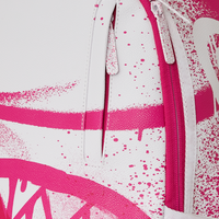 SPRAYGROUND® BACKPACK DESIGN STORM BACKPACK