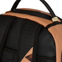 SPRAYGROUND® BACKPACK HYPESHARK VSM DLX BACKPACK