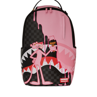SPRAYGROUND® BACKPACK PINK PANTHER PINK PAINTER BACKPACK