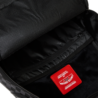 SPRAYGROUND® BACKPACK MIDNIGHT CHATEAU DLXSV BACKPACK
