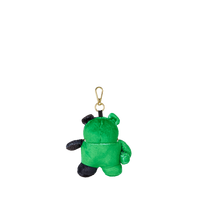 SPRAYGROUND® KEYCHAIN YOUNG X-RAY BEAR KEYCHAIN