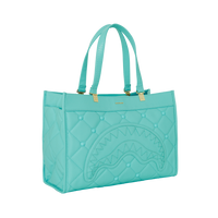 SPRAYGROUND® TOTE ROCOCCO TORTUGA TOTE