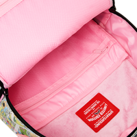 SPRAYGROUND® BACKPACK PINK PANTHER THE GALLERY DLXR BACKPACK