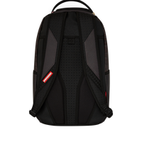 SPRAYGROUND® BACKPACK PINK PANTHER CAUGHT SNEAKING DLXR BACKPACK