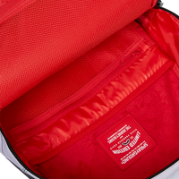 SPRAYGROUND® BACKPACK GHOSTBUSTERS ECTO-SHARK BACKPACK