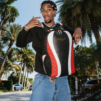 SPRAYGROUND® BACKPACK LEGACY RACER BACKPACK