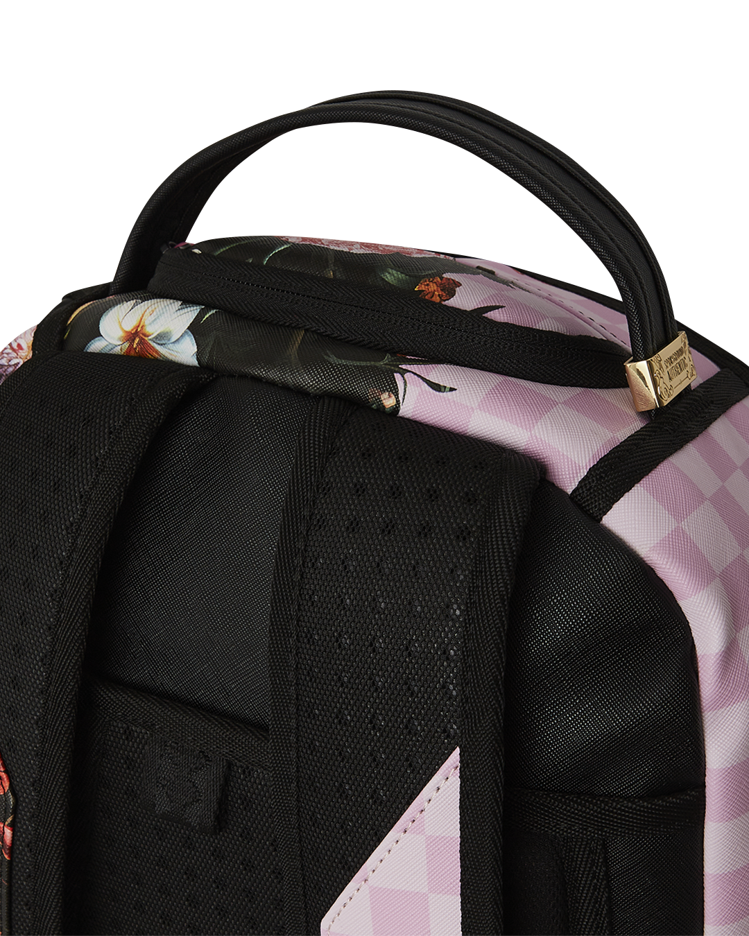 SPRAYGROUND® BACKPACK JARDIN DE FLORES BACKPACK