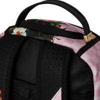 SPRAYGROUND® BACKPACK JARDIN DE FLORES BACKPACK