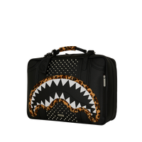 SPRAYGROUND® BACKPACK BACKSTAGE HANDHELD CARRY-ON CONVERTIBLE BACKPACK