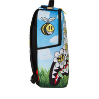 SPRAYGROUND® BACKPACK CRAZY DAISY BACKPACK