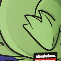 SPRAYGROUND® BACKPACK RUGRATS REPTAR CHASE DLXSV BACKPACK