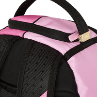 SPRAYGROUND® BACKPACK PINK PANTHER SPLIT DLX MINI BACKPACK
