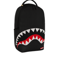 SPRAYGROUND® BACKPACK KNIT COMMANDER BACKPACK