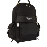 SPRAYGROUND® BACKPACK THE RED CARPET BACKPACK
