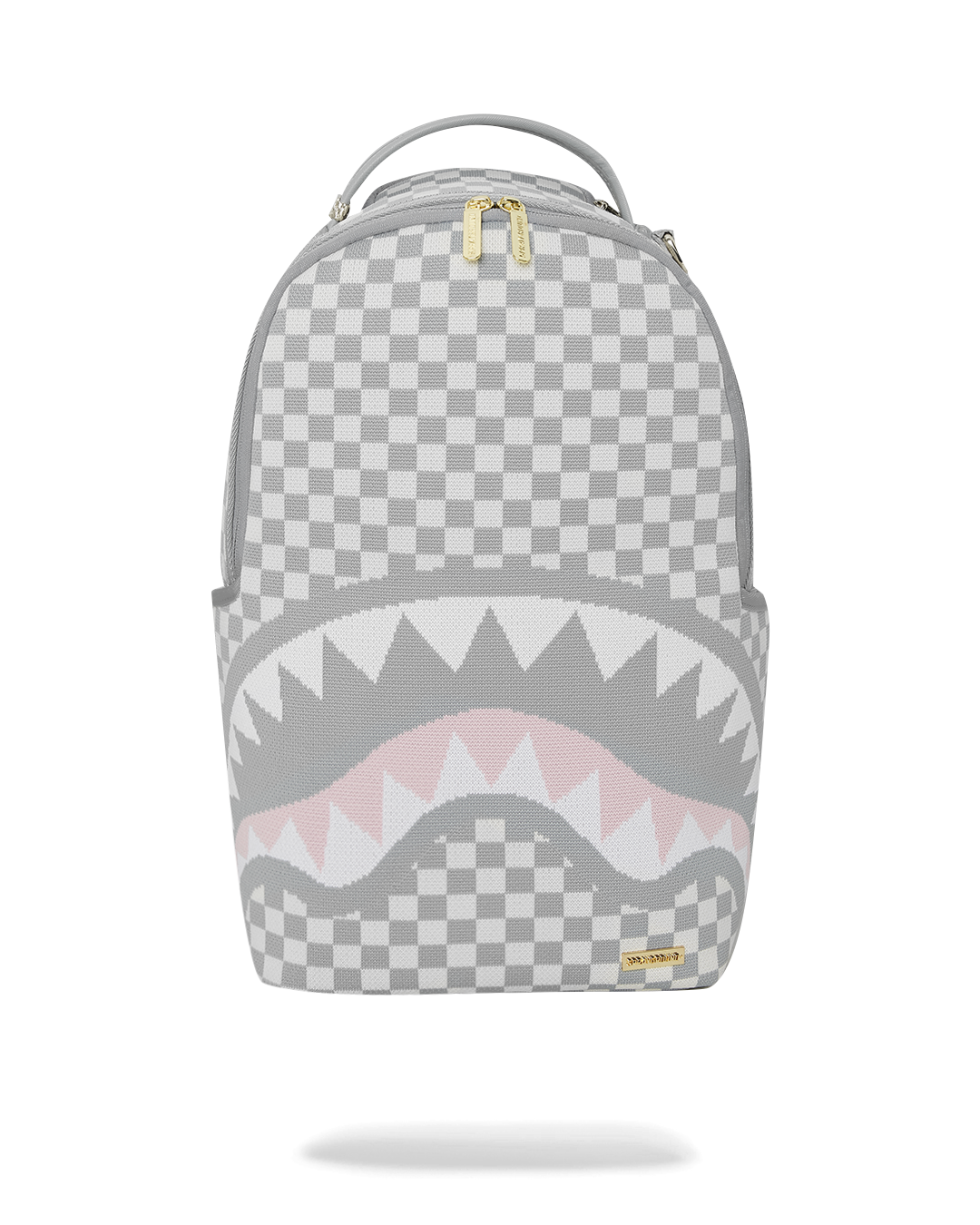 【SPRAYGROUND】Sharks In Paris レンチキュラーバックパック SHARKS IN PARIS THE RIZZ BACKPACK (DLXV) – SPRAYGROUND®