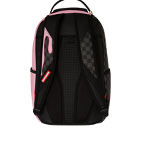 SPRAYGROUND® BACKPACK PINK PANTHER PINK PAINTER BACKPACK