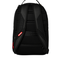 SPRAYGROUND® BACKPACK DARKWAVE CARGO HERO BACKPACK