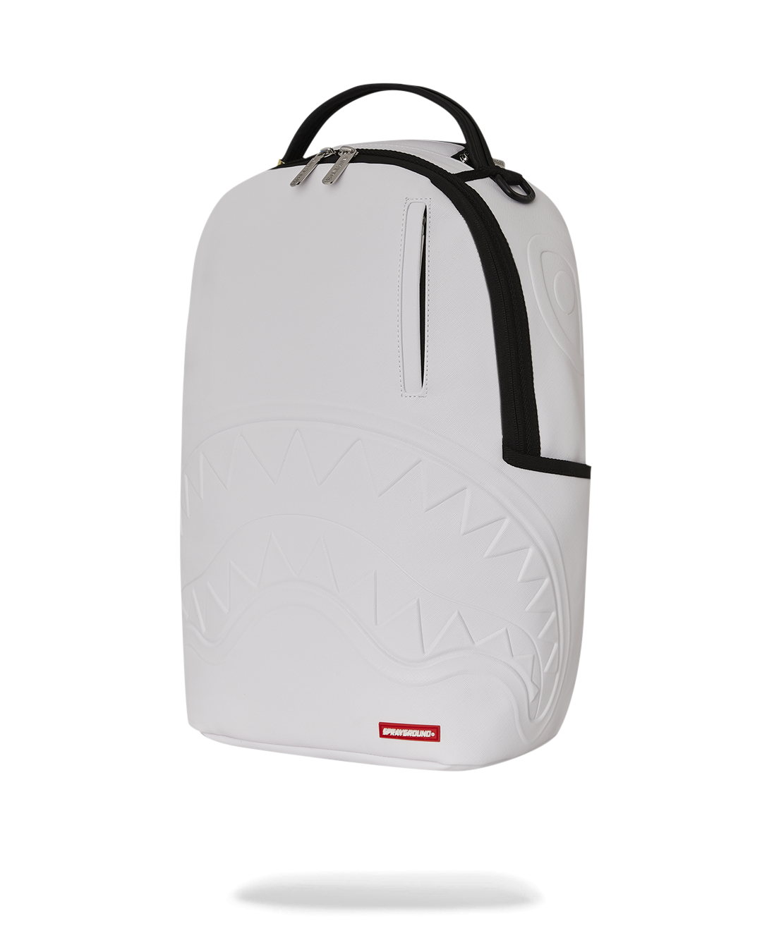 SPRAYGROUND® BACKPACK GRAFFITI ARTIST - DESIGN YOUR OWN BACKPACK - 9 STENCILS INCLUDED