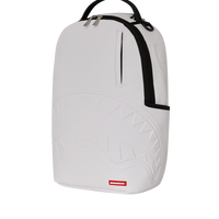 SPRAYGROUND® BACKPACK GRAFFITI ARTIST - DESIGN YOUR OWN BACKPACK - 9 STENCILS INCLUDED