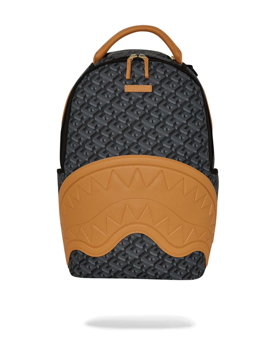 数量限定【SPRAYGROUND】Premiere SG3D HENNY BRIEFCASE~関税込~ file_d59686be-71e9-44d5-8f3b-