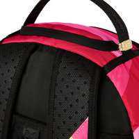 SPRAYGROUND® BACKPACK POWERPUFF GIRLS BLAST BACKPACK