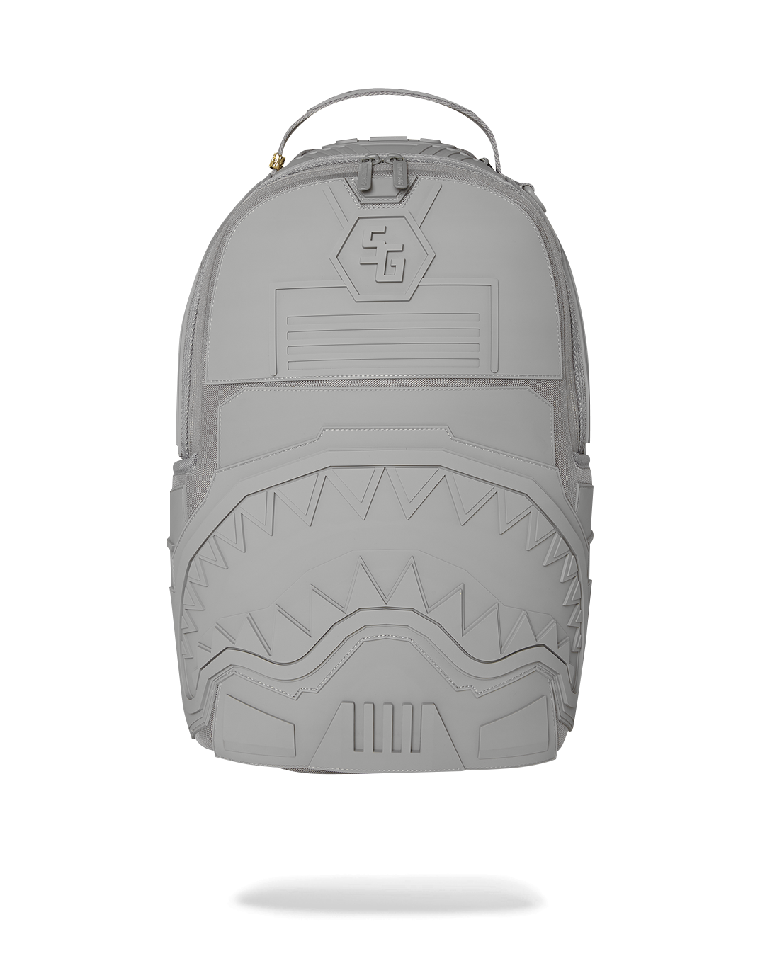 NEOTRAX BACKPACK – SPRAYGROUND® NEOTRAX BACKPACK – SPRAYGROUND®