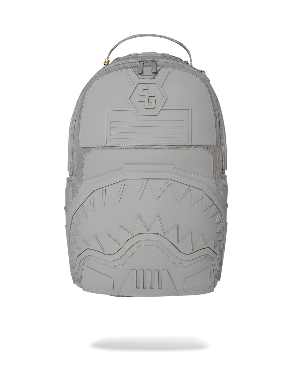 NEOTRAX BACKPACK – SPRAYGROUND®