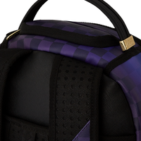 SPRAYGROUND® BACKPACK LATE ONE NIGHT BACKPACK