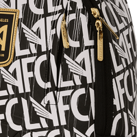 SPRAYGROUND® BACKPACK MLS LA FC WINGED WONDER BACKPACK