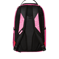 SPRAYGROUND® BACKPACK TATTED HAND ASTRO DLXR BACKPACK