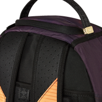 SPRAYGROUND® BACKPACK NINJA BEAR SQUAD DLXR BACKPACK
