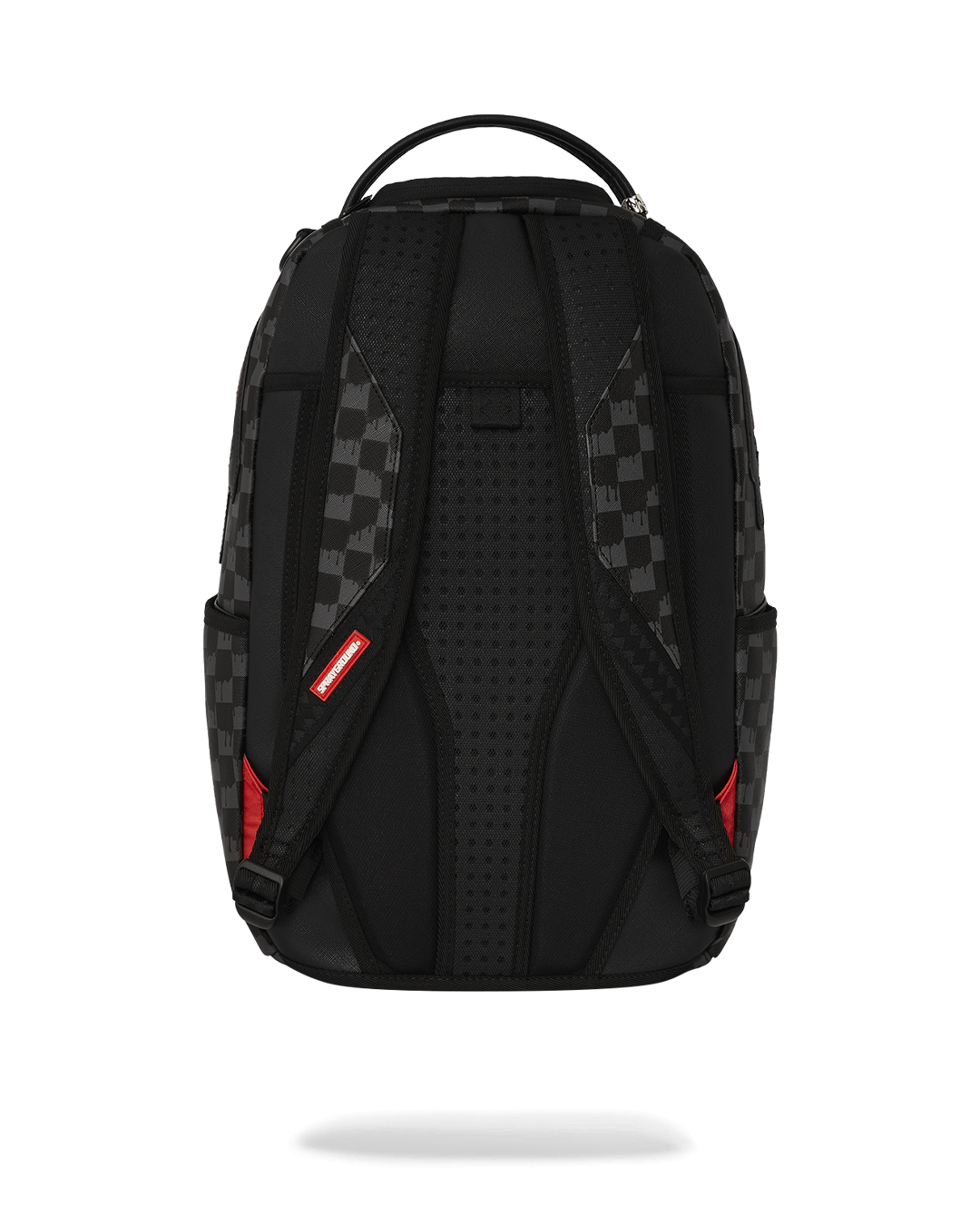 SPRAYGROUND® BACKPACK SHARKS IN PARIS THUNDERDRIP BACKPACK