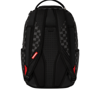 SPRAYGROUND® BACKPACK SHARKS IN PARIS THUNDERDRIP BACKPACK