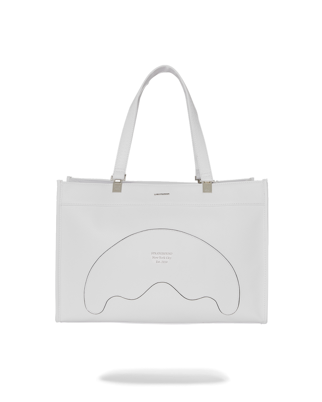 SPRAYGROUND® TOTE DAYBREAK TORTUGA TOTE