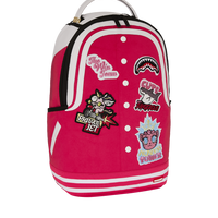 SPRAYGROUND® BACKPACK WINNING TEAM BACKPACK