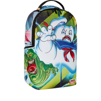 SPRAYGROUND® BACKPACK GHOSTBUSTERS HAUNTED DOUGH BACKPACK