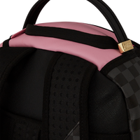 SPRAYGROUND® BACKPACK PINK PANTHER PINK PAINTER BACKPACK