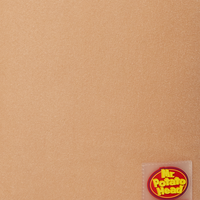 SPRAYGROUND® BACKPACK MR. POTATO HEAD VELCRO PATCH MIX-IT-UP DLXSV BACKPACK