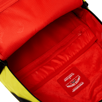 SPRAYGROUND® BACKPACK HAPPY OR NAH BACKPACK