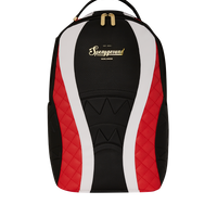 SPRAYGROUND® BACKPACK LEGACY RACER BACKPACK