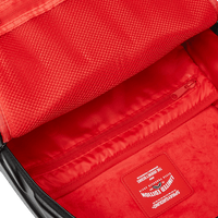 SPRAYGROUND® BACKPACK SNAKE PUFF SPORT DLXSV BACKPACK