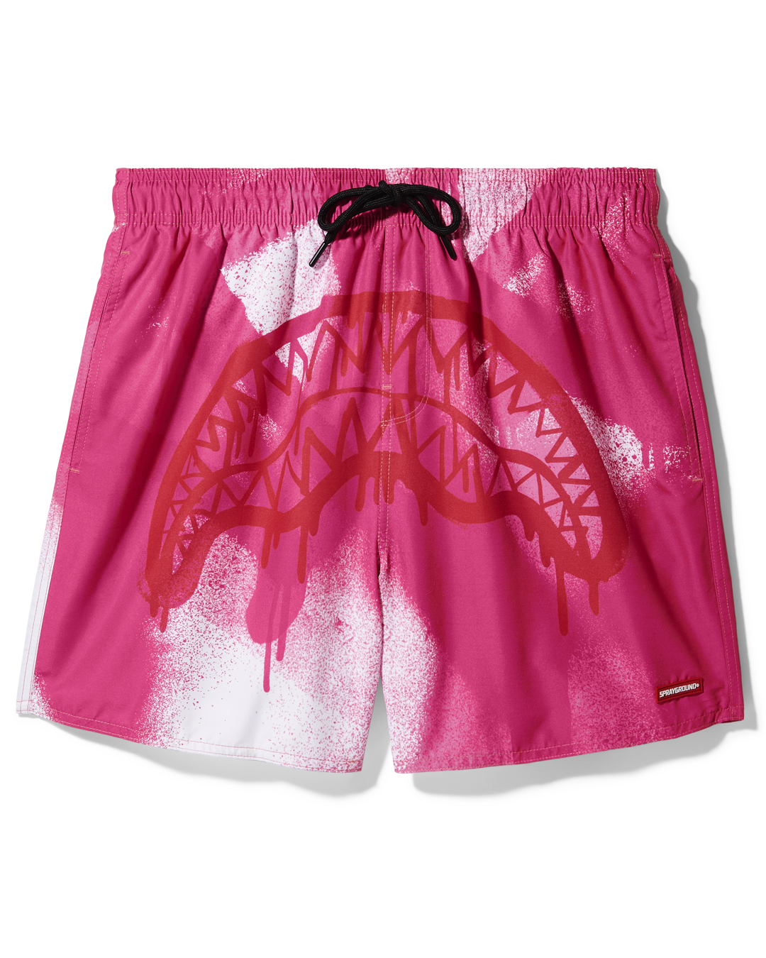 【SPRAYGROUND】メンズ水着 デザインストーム スイムショーツ DESIGN STORM SWIM SHORTS – SPRAYGROUND®