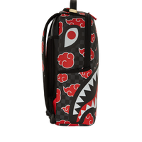 SPRAYGROUND® BACKPACK NARUTO ITACHI ON CLOUDS DLXSV BACKPACK