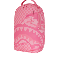 SPRAYGROUND® BACKPACK PINK 3AM RIPTIDE DLXSV BACKPACK