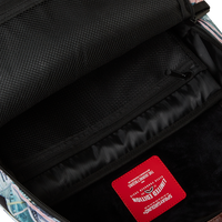 SPRAYGROUND® BACKPACK OVERNIGHT EXPRESS BACKPACK