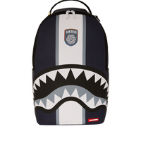 SPRAYGROUND® BACKPACK MLS SAN DIEGO FC DEFENDER BACKPACK