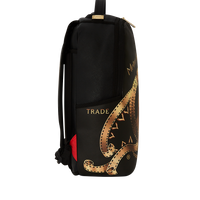 SPRAYGROUND® BACKPACK MGM LOGO BACKPACK