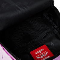 SPRAYGROUND® BACKPACK MY LITTLE PONY WINGED ROYALTY MINI BACKPACK
